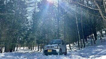 スタッフブログ営業（江藤）