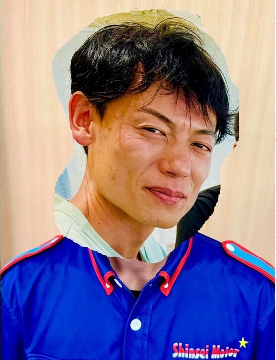 石川　正彦