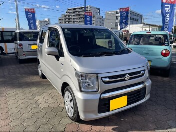 ～ご納車おめでとうございます～
