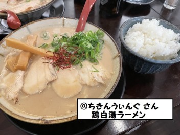 大決算フェア！週末はモーターへＧＯ！