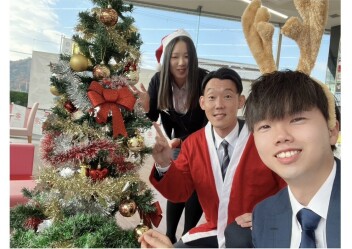 初売り先行開始します★