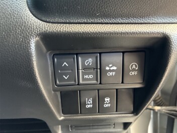 中古ワゴンRの２WD入庫しました＼(^o^)／