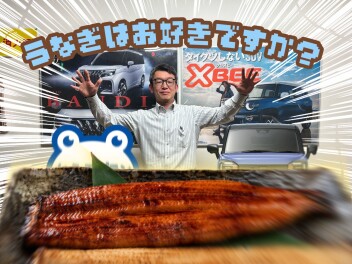 かえるdeでしこ、推しです！！！