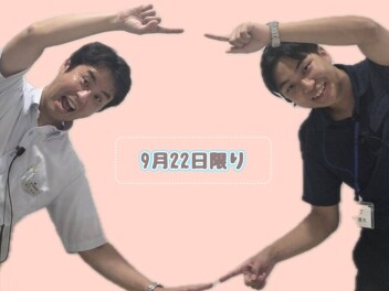 決算５DAYS　最終日！！！