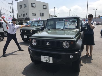 夏の特別イベントやります(≧▽≦)
