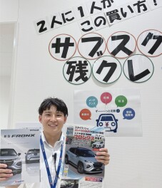 ３連休はスズキアリーナ橿原へ!!!