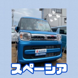 ☆おすすめ中古車☆