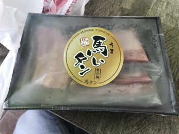 大決算フェア開催中！！