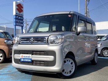 店長おすすめ車！