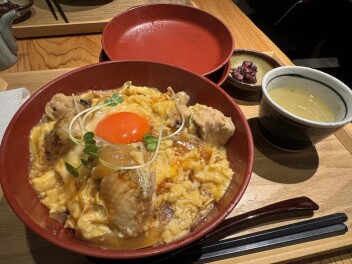 いよいよ冬を感じますね