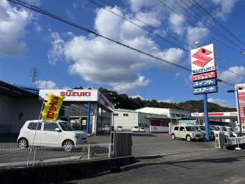 大展示商談会　明日から開催です！！