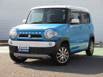 おススメ中古車のご紹介 & 大切なおしらせ