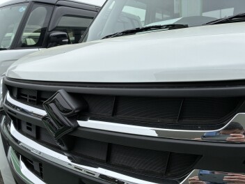 エンブレムブラック♪♪