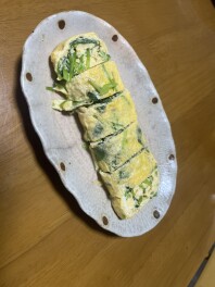 きつねじま日和～スタッフの休日続編