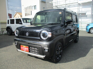 おすすめ中古車のご紹介！