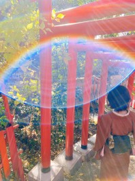 今年も1年ありがとうございました！