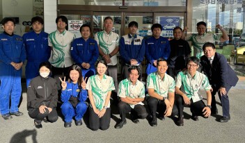 2025年もありがとうございました！！