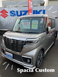 今週のおすすめ中古車！