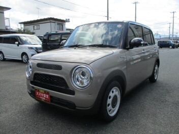 おすすめ中古車のご紹介！