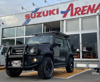 ☆祝納車☆