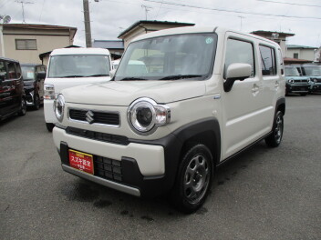 おすすめ中古車のご紹介！