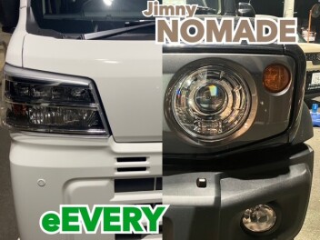 EVフェアまだまだ続きます★