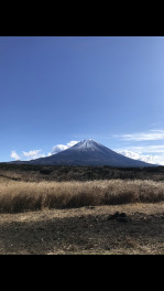 今年もあと一か月