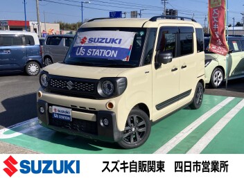 ★今週の特選車★