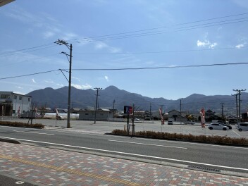 タイヤ交換大盛況です♪♪