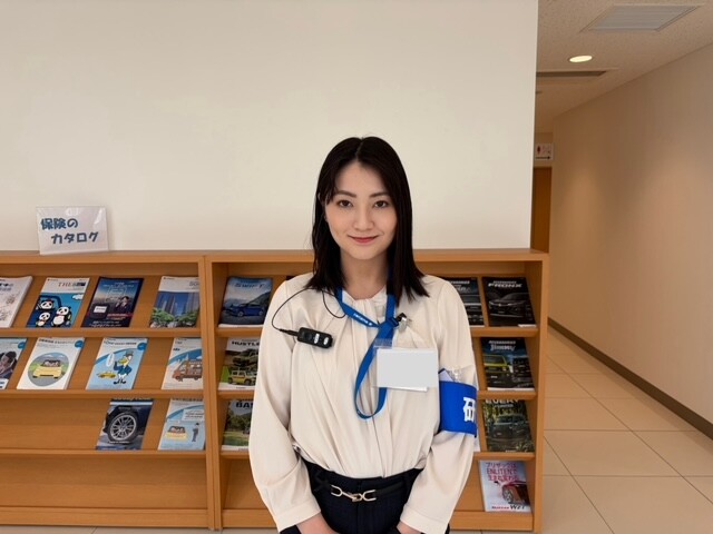 おぬま