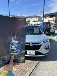 たくさんのご来店ありがとうございました！！