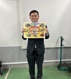 スズキプレミアム商談フェアまだまだやってます！