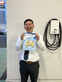 任意保険の見直ししていますか？