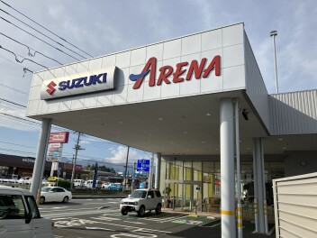 営業再開しました！！