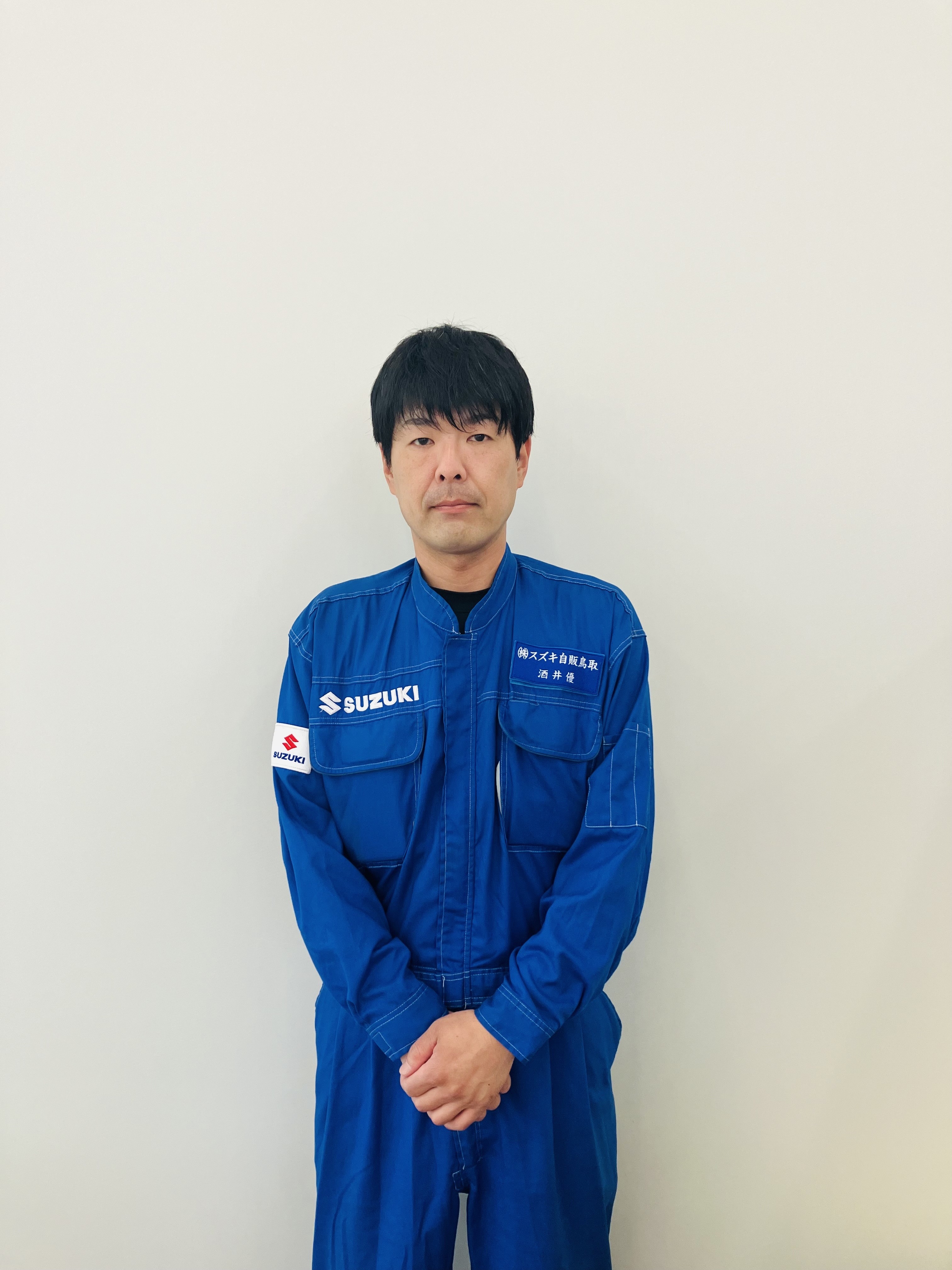 さかい