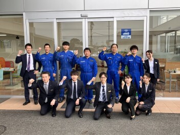 初売りありがとうございました☆