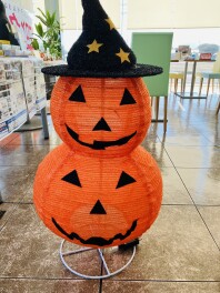 臨時休業のご案内となります。
