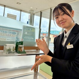 スズキ×エステーが贈る新しい車内空間のご提案