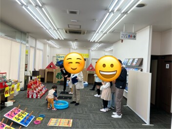 感謝祭開催しています！！！