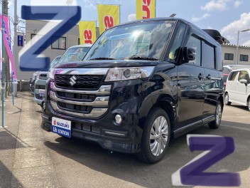 Ｚ　今週のおすすめ中古車　Ｚ