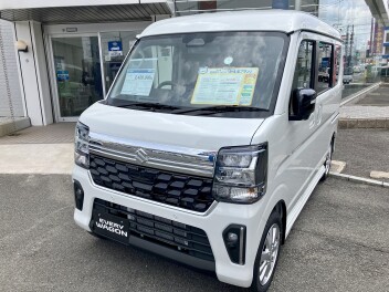 週末商談会開催します☆