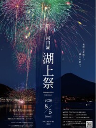 凄く暑いです