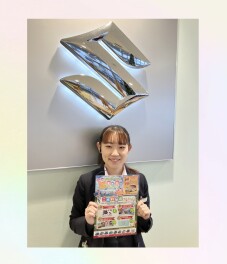 軽ｄｅＧＯＧＯキャンペーンは１１月末までです！！！！