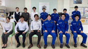 お客様感謝祭終了しました