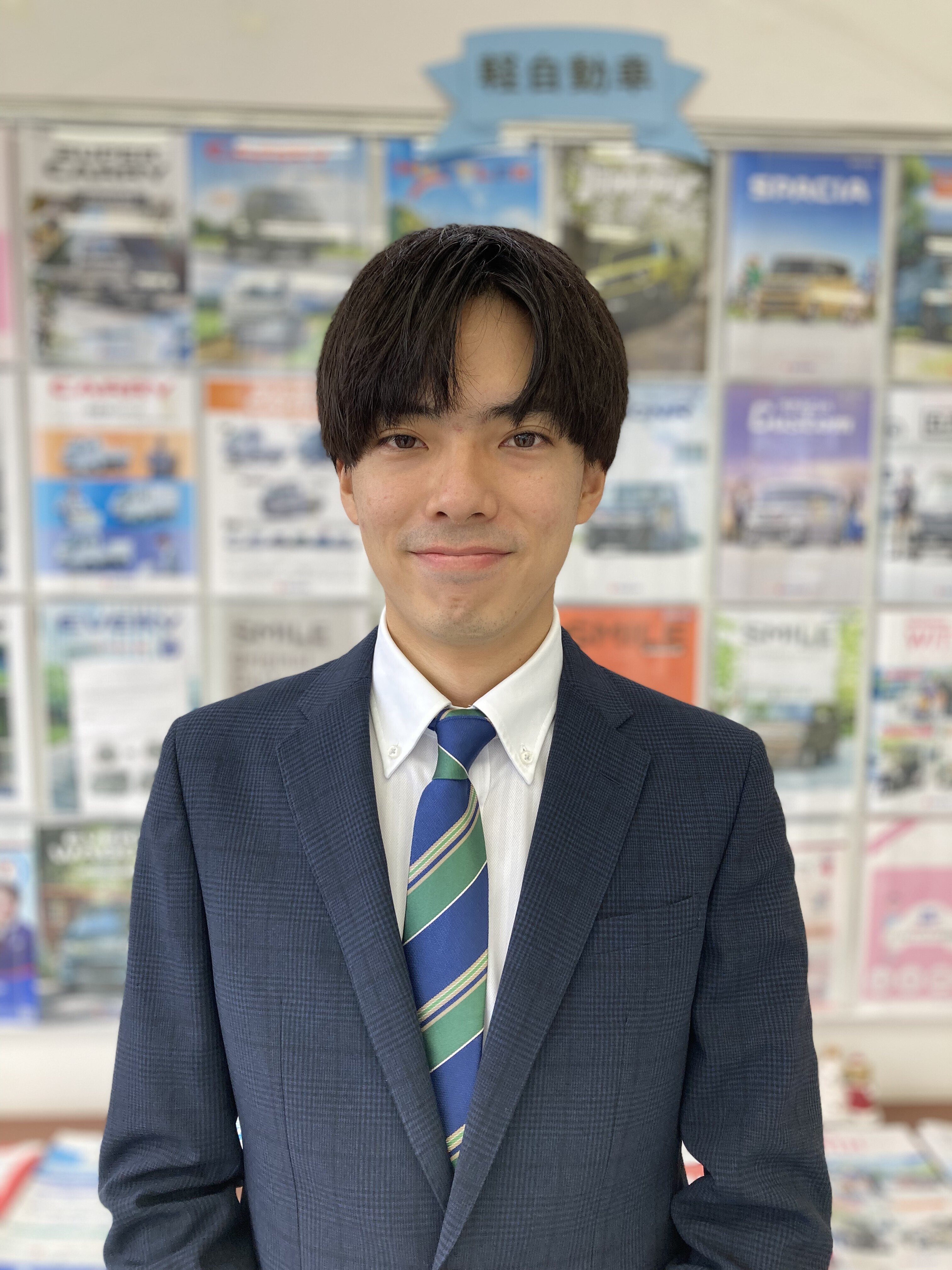 おのえ