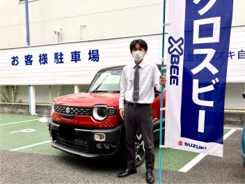 週末商談会開催します！！！