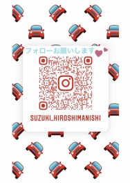 Instagram 開設しました♡