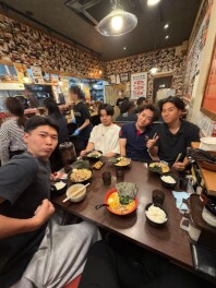 新人営業マンこまつのこまっチャンネル