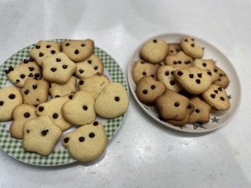 週末展示会開催します♪