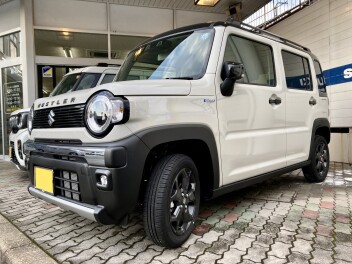 10日(火)・11日(水)は定休日です